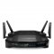 Linksys WRT32X AC3200 dual-band Wi-Fi gaming router