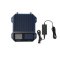 WilsonPro 710i 5G Signal Booster