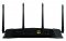 Netgear Nighthawk Pro Gaming XR500 Wireless Router