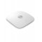 XV2-2 Cambium Wi-Fi 6 Access Point