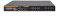 Peplink Balance 2500 Multi-WAN Router