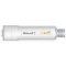 Ubiquiti BULLETM5-HP-US High Power version Bullet 5Ghz 11N USA