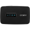 Alcatel LINKZONE 4G LTE Mobile Hotspot