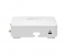 Cradlepoint ARC CBA550 Router