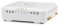 CradlePoint BB1-0850LP4-N0N NetCloud Branch LTE Router