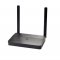 cnPilot R195W Cambium Networks Dual Band WLAN Access Point, US