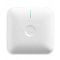 cnPilot e410 Cambium Networks 802.11ac Wave 2 Indoor Access Point