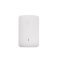 cnPilot e425 Cambium Networks 802.11ac Wave 2 Wall Plate Indoor Access Point