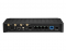 Cradlepoint E300 Router