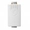 ePMP 2000 C058900A132A Cambium Networks 5 GHz Access Point