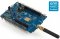 ST B-L072Z-LRWAN1 LoRa/Sigfox  Discovery kit