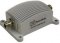 Teletronics 500 mW 2.4 GHz Outdoor Amplifier With AGC