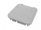 Nokia Flexi Zone MulteFire Multiband Pico BTS