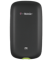 T-Mobile HotSpot (MF61)