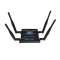 MOFI 4500 4G Xe LTE SIM4 Router