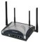 Axesstel MV420/ MV420i Router