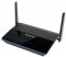 Axesstel MV510 Router