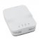 Open-Mesh OM2P-HS 300 Mbps Access Point