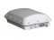 Ruckus T610 Outdoor Access Point