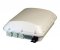 Ruckus T710 Outdoor Access Point