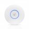 Ubiquiti UAP-AC-LITE UniFi AP, AC LITE World