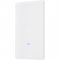 Ubiquiti Networks UAP-AC-M-PRO-US UniFi AP PRO 802.11AC with Plug & Play Mesh
