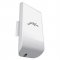 Ubiquiti NanoStation locoM2 2.4GHz Indoor/Outdoor airMax 8dBi CPE