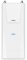 Ubiquiti UniFi AP-Outdoor-Plus Access Point