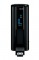 Verizon Wireless UM150 USB Modem