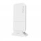 wAP ac LTE6 Mikrotik Cellular and Wi-Fi Router