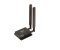 Digi TransPort WR11-M400 XT Cellular Router