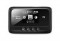 T-Mobile 4G LTE HotSpot Z915